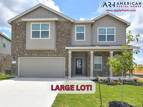 5332 Saunter Ln Photo 1