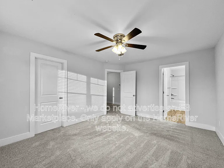 106 Beaumont Cir — Photo 8