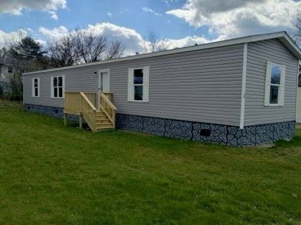 42600 National Rd #98