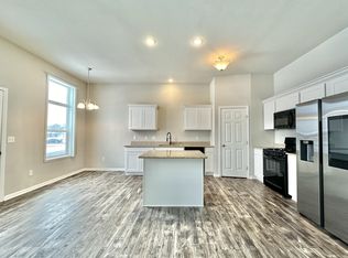 2240 James Kelly Ln, Beloit, WI 53511