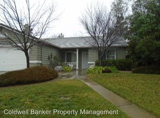 1137 Grouse Dr, Redding, CA 96003