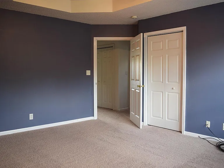 131 Hickory Valley Rd — Photo 26
