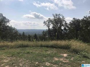 5201 Mountain Ridge Pkwy #24, Birmingham, AL 35222