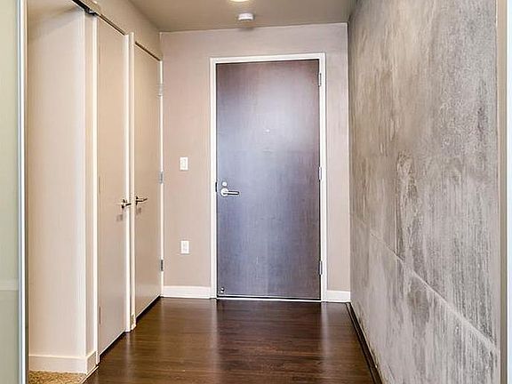 3rd image of 891 14th St Unit 1010