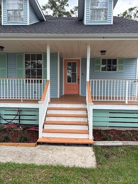 1st image of 3103 Bayou View Pl