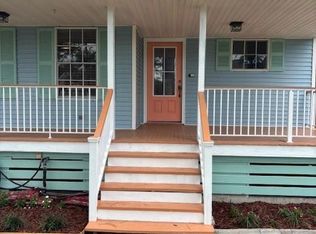 3103 Bayou View Pl, Slidell, LA 70458