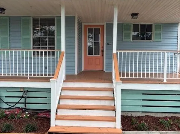 3103 Bayou View Pl, Slidell, LA 70458