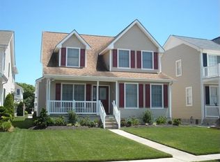 2829 Bay Ave #31, Ocean City, NJ 08226