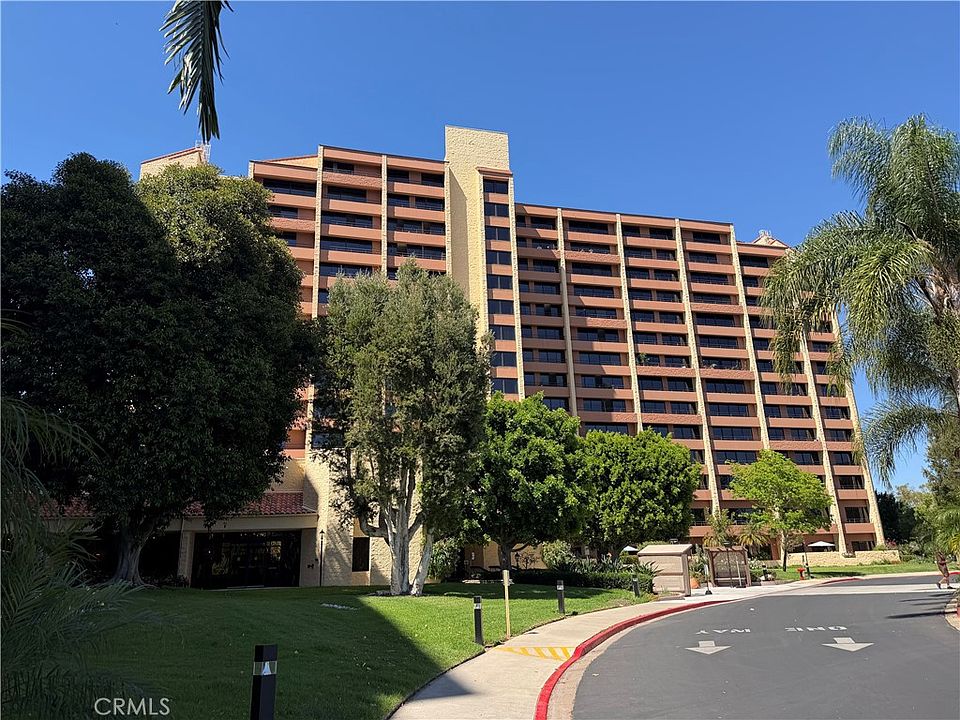 1st image of 24055 Paseo Del Lago Unit 1251