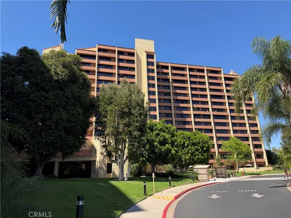 24055 Paseo Del Lago Unit 1251, Laguna Woods, CA 92637