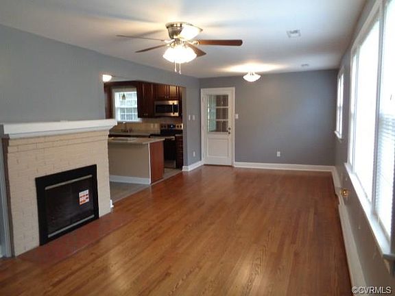 4th image of 119 A P Hill Ave