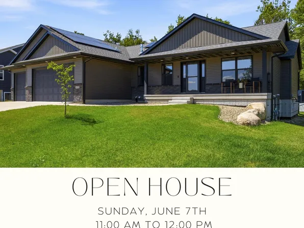 1698 Foxborough Dr, Marion, IA 52302