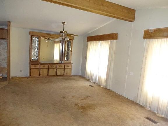4th image of 19014 Panther Ave