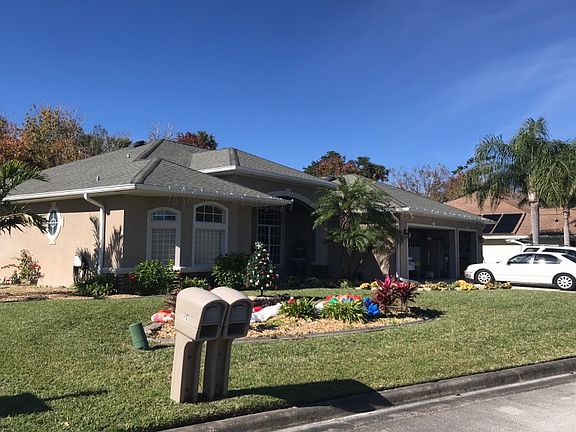 5th image of 26 Manderley Ln