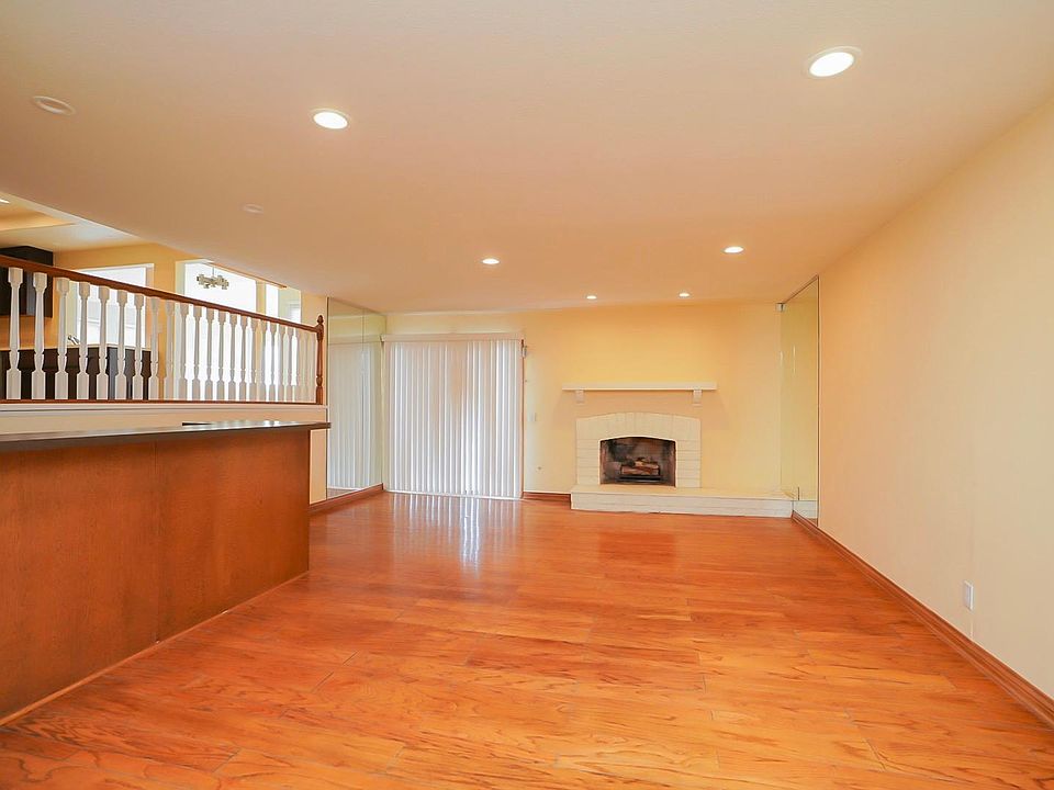 2274 N Rockridge Pl, Orange, CA 92867 Zillow