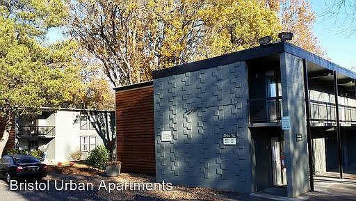 2nd image of 4916 SW 56th Ave APT 101