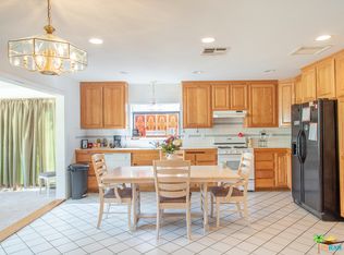 49068 Park Ave, Morongo Valley, CA 92256