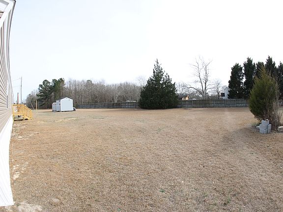 4th image of 7017 Ottis Ln