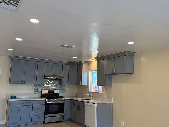 2nd image of 1433 S Indian Summer Ave #1