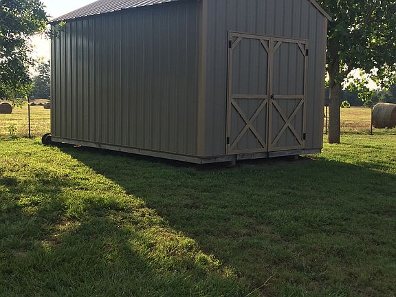 2nd image of 5411 Goodson Ln