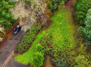 2373 W Military Ave, Roseburg, OR 97471