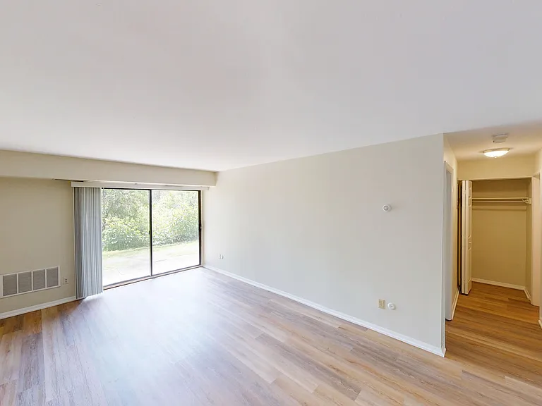 Hyland Hills — Photo 22