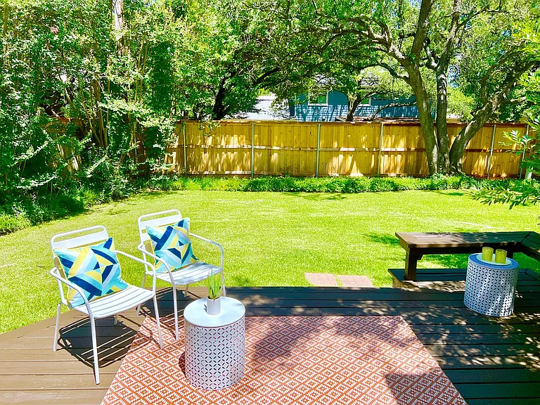 11409 Catalonia Dr — Photo 10