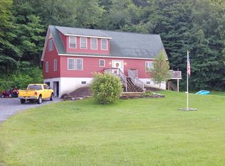 30446 Andrews Rd, Black River, NY 13612