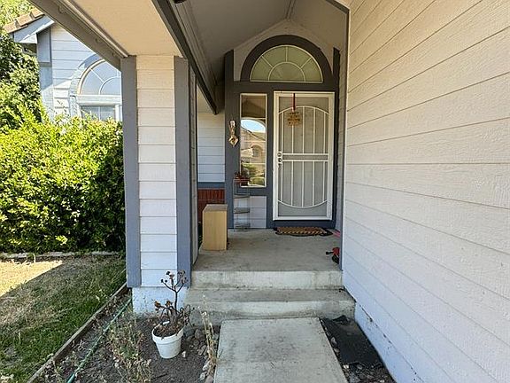 4th image of 4009 Pillsbury Ct
