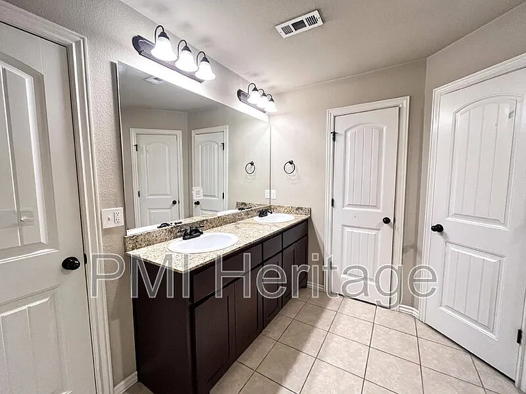 4901 SW Energy Ave — Photo 14