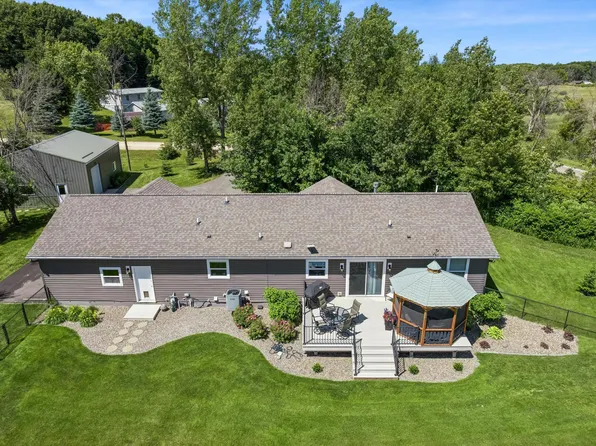 6787 Fairfax Way, Faribault, MN 55021