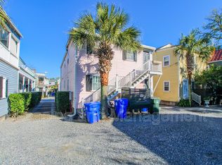 5 Kracke St APT B, Charleston, SC 29403