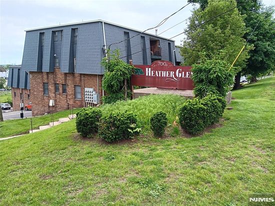 700 Schuyler Ave APT G23, Kearny, NJ 07032