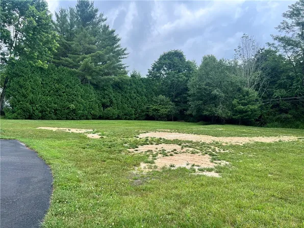 3R Ransom Lot 3R, Blowing Rock, NC 28605