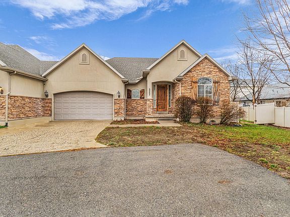 2nd image of 6965 S 700 E