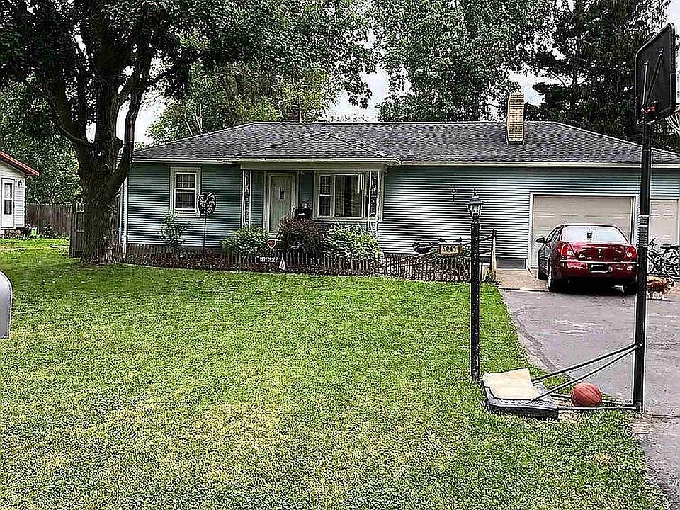 2nd image of 5043 Watson Dr