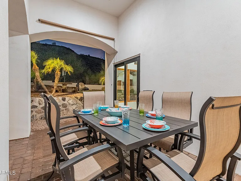 5529 W Pinnacle Hill Dr — Photo 58