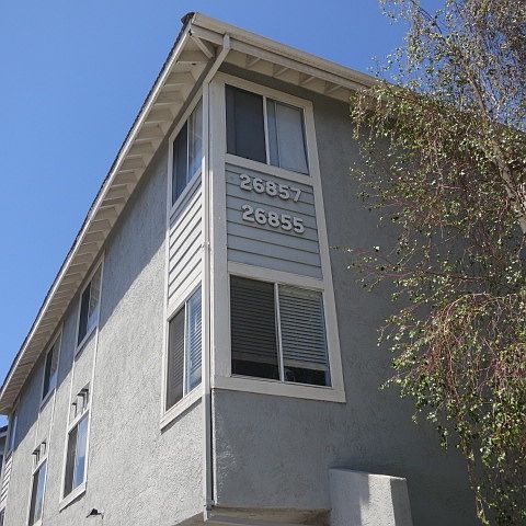Building View