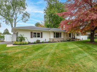 8523 S Westnedge Ave, Portage, MI 49002