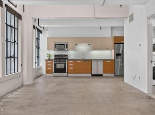 746 S Los Angeles St APT 809, Los Angeles, CA 90014