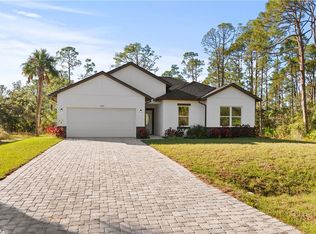 14059 Gailwood Ave, Port Charlotte, FL 33953