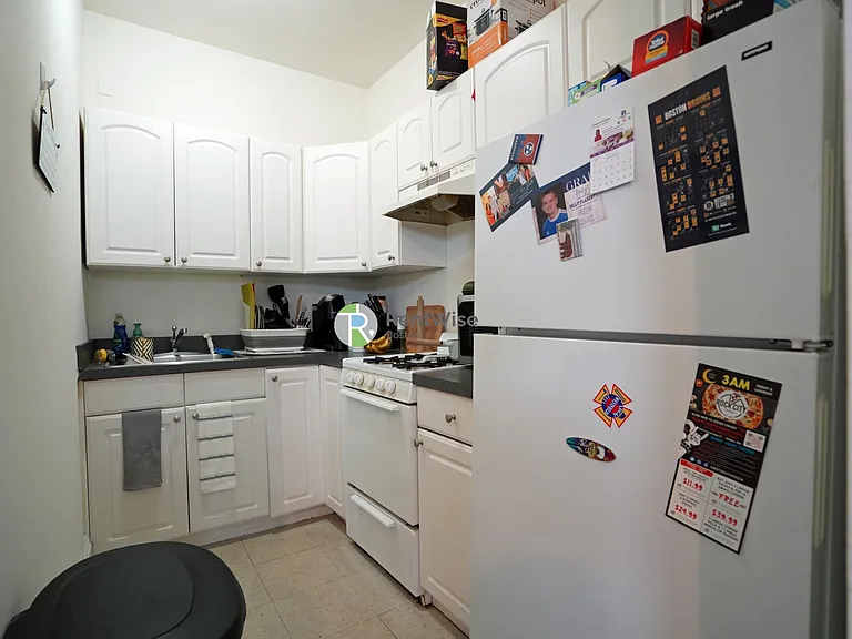 77 Brighton Ave #1 — Photo 4