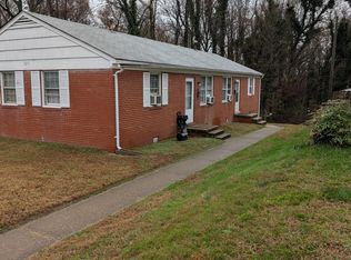 2213 2nd Ave #2, Richmond, VA 23222