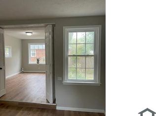 720 E 258th St, Euclid, OH 44132