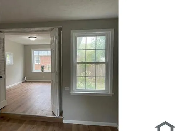 720 E 258th St, Euclid, OH 44132