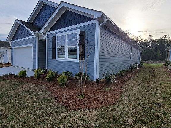 2nd image of 7112 Foxhollow Ln