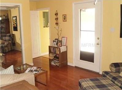 5th image of 1117 Hunter Ave