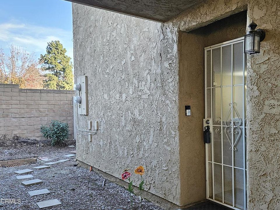1st image of 332 W Santa Barbara St