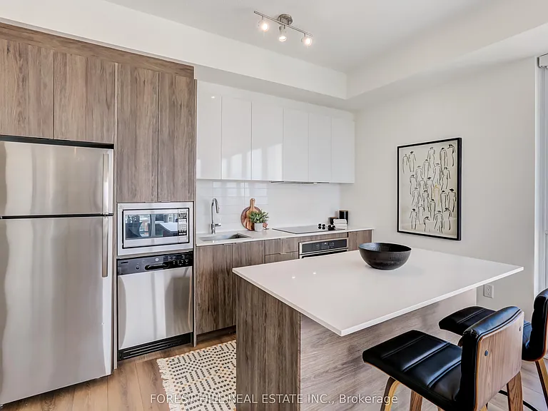 8 Ann St #503 — Photo 10