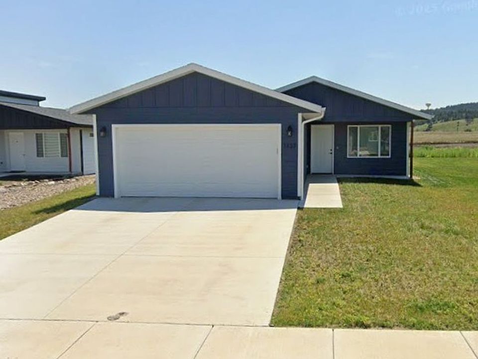 1st image of 1127 Cobalt Dr